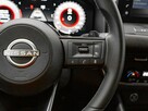 Nissan Qashqai DW5XA91#1.3 DIG-T mHEV N-Connecta Xtronic Salon PL VAT 23% - 14