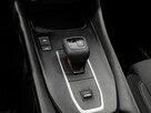Nissan Qashqai DW5XA91#1.3 DIG-T mHEV N-Connecta Xtronic Salon PL VAT 23% - 15