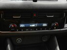 Nissan Qashqai DW5XA91#1.3 DIG-T mHEV N-Connecta Xtronic Salon PL VAT 23% - 16