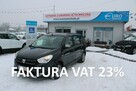 Dacia Lodgy Stepway Comfort Blue dCi 115 7-os - 1