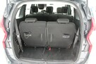 Dacia Lodgy Stepway Comfort Blue dCi 115 7-os - 14
