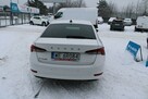 Škoda Octavia AMBITION F-vat LED Salon Polska Gwarancja - 6