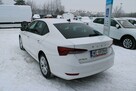 Škoda Octavia AMBITION F-vat LED Salon Polska Gwarancja - 7