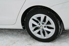 Škoda Octavia AMBITION F-vat LED Salon Polska Gwarancja - 9