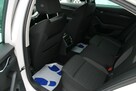 Škoda Octavia AMBITION F-vat LED Salon Polska Gwarancja - 15