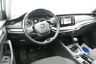 Škoda Octavia AMBITION F-vat LED Salon Polska Gwarancja - 16