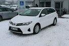 Toyota Auris Salon Polska Gwarancja Klima AUTO - 2