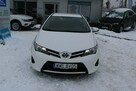 Toyota Auris Salon Polska Gwarancja Klima AUTO - 3