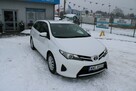 Toyota Auris Salon Polska Gwarancja Klima AUTO - 4