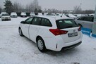 Toyota Auris Salon Polska Gwarancja Klima AUTO - 8