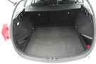 Toyota Auris Salon Polska Gwarancja Klima AUTO - 12