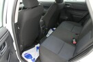 Toyota Auris Salon Polska Gwarancja Klima AUTO - 13