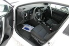 Toyota Auris Salon Polska Gwarancja Klima AUTO - 15