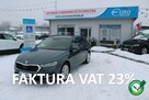 Škoda Octavia AMBITION DSG LED  Kamera Salon Polska netto 60 731 PLN Gwarancja - 1