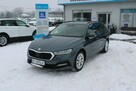 Škoda Octavia AMBITION DSG LED  Kamera Salon Polska netto 60 731 PLN Gwarancja - 2