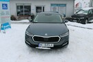 Škoda Octavia AMBITION DSG LED  Kamera Salon Polska netto 60 731 PLN Gwarancja - 3
