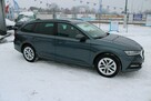 Škoda Octavia AMBITION DSG LED  Kamera Salon Polska netto 60 731 PLN Gwarancja - 5