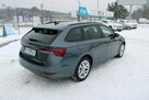 Škoda Octavia AMBITION DSG LED  Kamera Salon Polska netto 60 731 PLN Gwarancja - 6