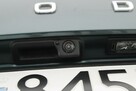 Škoda Octavia AMBITION DSG LED  Kamera Salon Polska netto 60 731 PLN Gwarancja - 13
