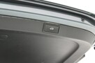 Škoda Octavia AMBITION DSG LED  Kamera Salon Polska netto 60 731 PLN Gwarancja - 14