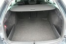 Škoda Octavia AMBITION DSG LED  Kamera Salon Polska netto 60 731 PLN Gwarancja - 15