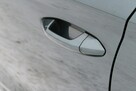 Škoda Octavia AMBITION DSG LED  Kamera Salon Polska netto 60 731 PLN Gwarancja - 16