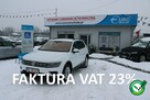 Volkswagen Tiguan Comfortline 4Motion Salon Polska Gwarancja APP Kamera