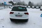 Volkswagen Tiguan Comfortline 4Motion Salon Polska Gwarancja APP Kamera - 7
