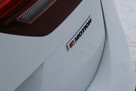 Volkswagen Tiguan Comfortline 4Motion Salon Polska Gwarancja APP Kamera - 13