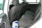 Volkswagen Tiguan Comfortline 4Motion Salon Polska Gwarancja APP Kamera - 15