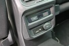 Volkswagen Tiguan Comfortline 4Motion Salon Polska Gwarancja APP Kamera - 16