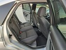 Ford Focus 1.8 TDCi 116KM 2008r. lift HB 5d climatronic TEMPOMAT 2xPDC - 7