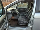 Ford Focus 1.8 TDCi 116KM 2008r. lift HB 5d climatronic TEMPOMAT 2xPDC - 9