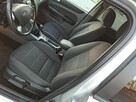 Ford Focus 1.8 TDCi 116KM 2008r. lift HB 5d climatronic TEMPOMAT 2xPDC - 10