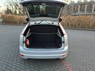Ford Focus 1.8 TDCi 116KM 2008r. lift HB 5d climatronic TEMPOMAT 2xPDC - 16