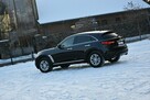 Infiniti FX 35 AWD 3.5 V6 277KM 2011r.  skóra el klapa kamera SUPER STAN - 5