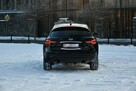 Infiniti FX 35 AWD 3.5 V6 277KM 2011r.  skóra el klapa kamera SUPER STAN - 6