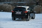 Infiniti FX 35 AWD 3.5 V6 277KM 2011r.  skóra el klapa kamera SUPER STAN - 7