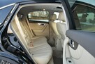 Infiniti FX 35 AWD 3.5 V6 277KM 2011r.  skóra el klapa kamera SUPER STAN - 15