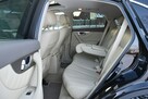 Infiniti FX 35 AWD 3.5 V6 277KM 2011r.  skóra el klapa kamera SUPER STAN - 16