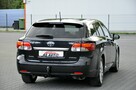 Toyota Avensis 1,8VVTi 147KM Executive/Navi/Alkantara/Alufelgi/Kamera/Ledy/PółSkóry - 3