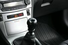Toyota Avensis 1,8VVTi 147KM Executive/Navi/Alkantara/Alufelgi/Kamera/Ledy/PółSkóry - 8