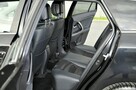 Toyota Avensis 1,8VVTi 147KM Executive/Navi/Alkantara/Alufelgi/Kamera/Ledy/PółSkóry - 15