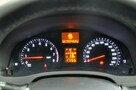 Toyota Avensis 1,8VVTi 147KM Executive/Navi/Alkantara/Alufelgi/Kamera/Ledy/PółSkóry - 16