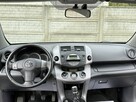 Toyota RAV-4 2.2D4D 136KM 4x4 Executive/Serwis/Skóry/Alufelgi16 - 5