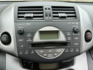 Toyota RAV-4 2.2D4D 136KM 4x4 Executive/Serwis/Skóry/Alufelgi16 - 6