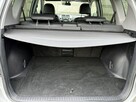 Toyota RAV-4 2.2D4D 136KM 4x4 Executive/Serwis/Skóry/Alufelgi16 - 14