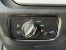 Audi A3 2,0TDi 150KM/Quattro/Navi/Alufelgi/Parktronic/Xenon/Led/Serwis - 10