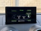Audi A3 2,0TDi 150KM/Quattro/Navi/Alufelgi/Parktronic/Xenon/Led/Serwis - 13