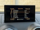 Audi A3 2,0TDi 150KM/Quattro/Navi/Alufelgi/Parktronic/Xenon/Led/Serwis - 14